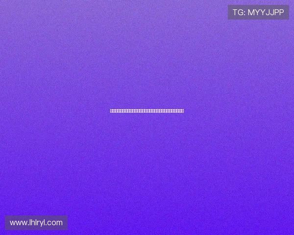 从冰雪运动摇篮到冠军沃土崛起探寻黑龙江孕育体育强省的深层密码