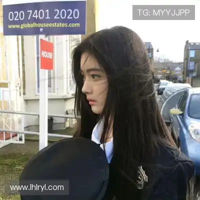 罗楚焱